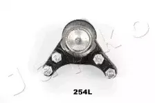 Несущий / направляющий шарнир JAPKO купить