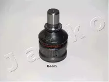 Несущий / направляющий шарнир JAPKO купить