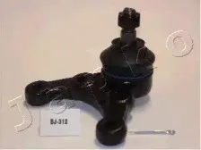 Несущий / направляющий шарнир JAPKO купить