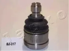 73317 JAPKO-Кульова опора JAPKO купить