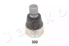 Несущий / направляющий шарнир JAPKO купить