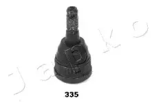 Несущий / направляющий шарнир JAPKO купить