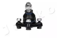 Несущий / направляющий шарнир JAPKO купить