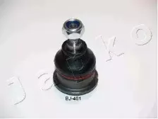 73401 JAPKO-Кульова опора JAPKO купить