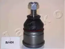 Несущий / направляющий шарнир JAPKO купить