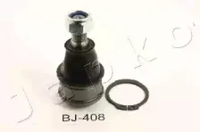 Несущий / направляющий шарнир JAPKO купить