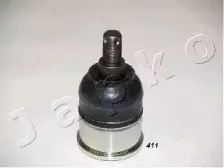 73411 JAPKO-Кульова опора JAPKO купить
