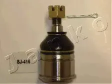 Несущий / направляющий шарнир JAPKO купить