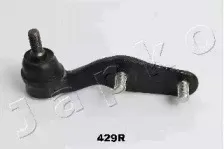 Несущий / направляющий шарнир JAPKO купить