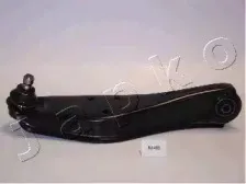 Рычаг независимой подвески колеса, подвеска колеса JAPKO купить