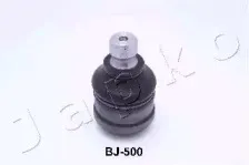 Несущий / направляющий шарнир JAPKO купить