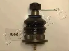 Несущий / направляющий шарнир JAPKO купить