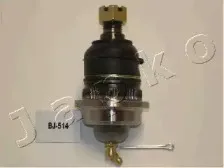 Несущий / направляющий шарнир JAPKO купить