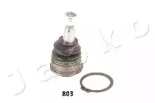 Несущий / направляющий шарнир JAPKO купить