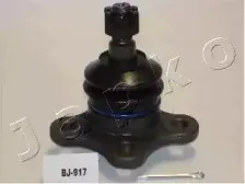 73917 JAPKO-Кульова опора JAPKO купить