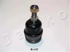 Несущий / направляющий шарнир JAPKO купить