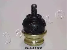 73H02 JAPKO-Кульова опора JAPKO купить