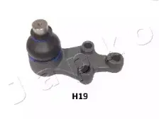 Несущий / направляющий шарнир JAPKO купить