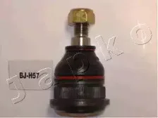 Несущий / направляющий шарнир JAPKO купить