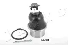 73K04 JAPKO-Кульова опора JAPKO купить