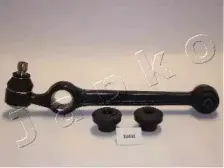 Рычаг независимой подвески колеса, подвеска колеса JAPKO купить