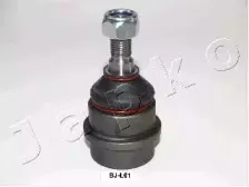 Несущий / направляющий шарнир JAPKO купить