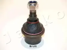 Несущий / направляющий шарнир JAPKO купить