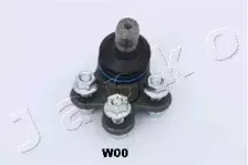 73W00 JAPKO-Кульова опора JAPKO купить