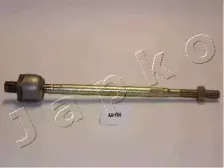 Осевой шарнир, рулевая тяга JAPKO купить