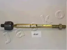 Осевой шарнир, рулевая тяга JAPKO купить