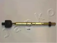 76298 JAPKO-Тяга кермова JAPKO купить
