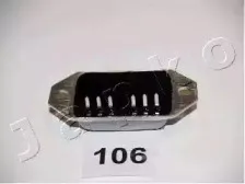 Регулятор генератора JAPKO купить