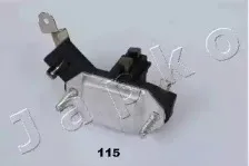 Регулятор генератора JAPKO купить