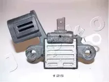 Регулятор генератора JAPKO купить