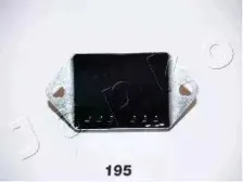 Регулятор генератора JAPKO купить