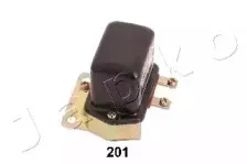 Регулятор генератора JAPKO купить