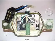 Регулятор генератора JAPKO купить