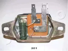 Регулятор генератора JAPKO купить