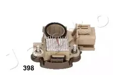 Регулятор генератора JAPKO купить