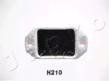 Регулятор генератора JAPKO купить