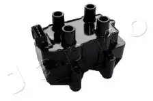 Катушка зажигания JAPKO купить