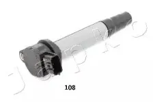 Катушка зажигания JAPKO купить