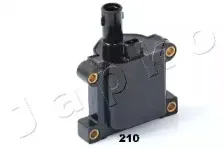 Катушка зажигания JAPKO купить