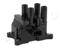 Катушка зажигания JAPKO купить