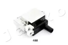 Катушка зажигания JAPKO купить