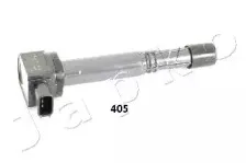 Катушка зажигания JAPKO купить