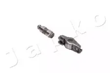 Коромысло, управление двигателем JAPKO купить