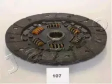 Диск сцепления JAPKO купить