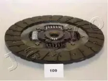 Диск сцепления JAPKO купить