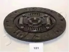 Диск сцепления JAPKO купить